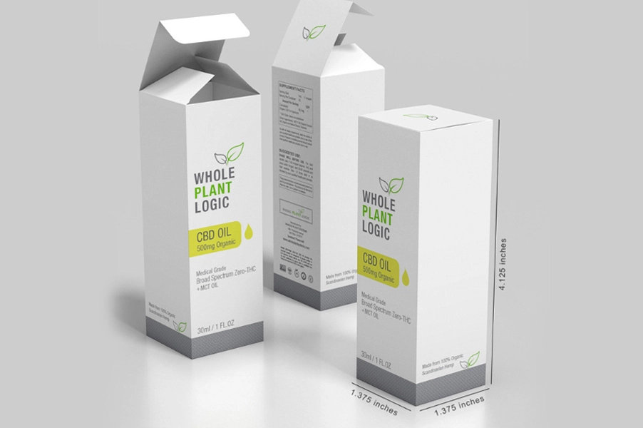 Hemp 2.webp